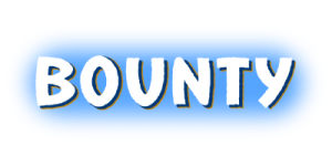 bounty.png