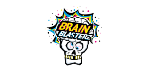 brainblasterzs.png