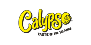 calypso.png