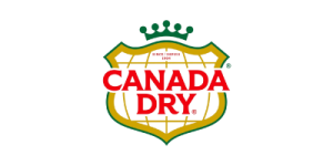 canadadry.png