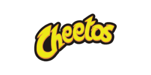 cheetos.png