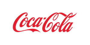cocacola.png