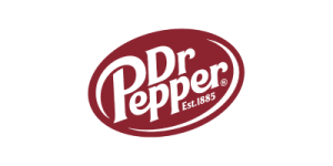drpepper.png