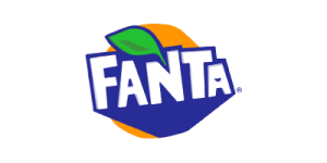 fanta.png