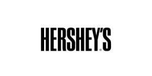 hersheys.png
