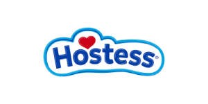hostess.png