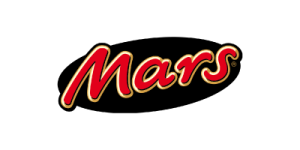 mars.png