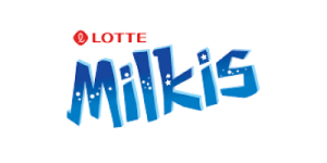 milkis.png