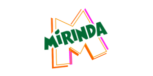 mirinda.png