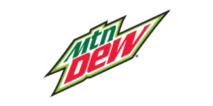 mtndew.png