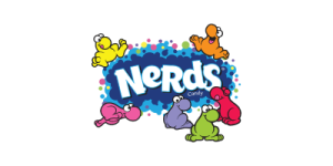 nerds.png