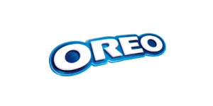 oreo.png