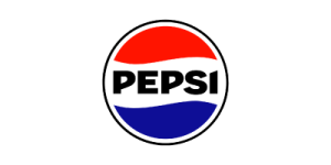 pepsi.png