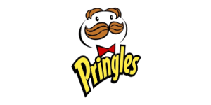 pringles.png