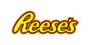 reeses.png