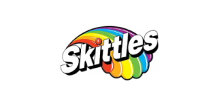skittles.png