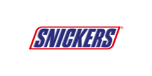 snickers.png