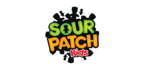sourpatch.png