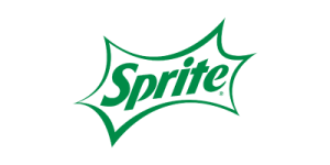 sprite.png