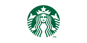 starbucks.png