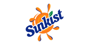 sunkist.png