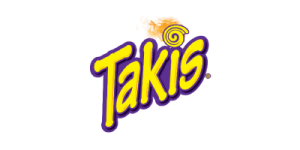 takis.png