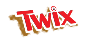 twix.png