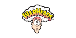 warheads.png